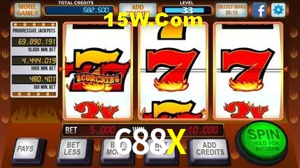 Account Benefits 688X