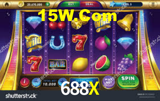 Instant EasyPaisa 688X
