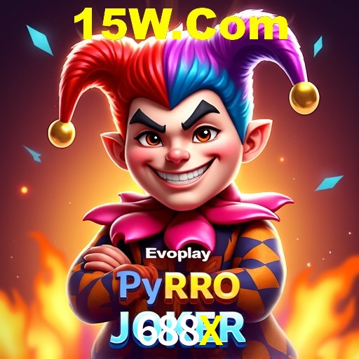 Crash Games Statistics 688X