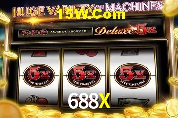 Quick Registration 688X