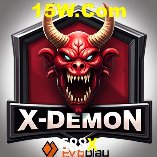 Crash Games Strategies 688X