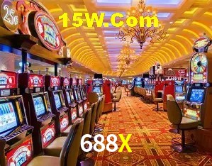 Flash Promotion 688X