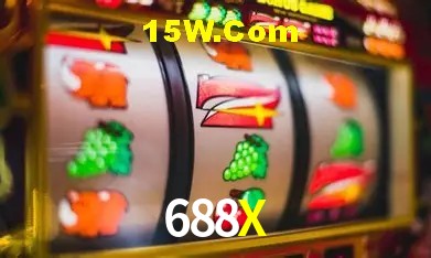 Security Systems 688X