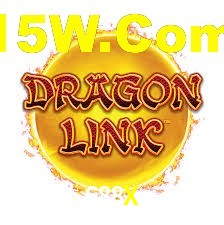 Daily Bonuses 688X