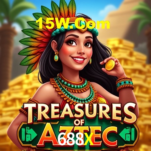 Basketball Betting 688X