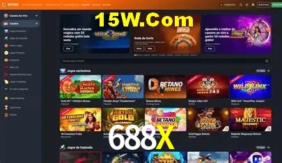 Exclusive Offers 688X